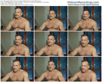 stripchat-mauro7788-11-28-2025-12-04-08