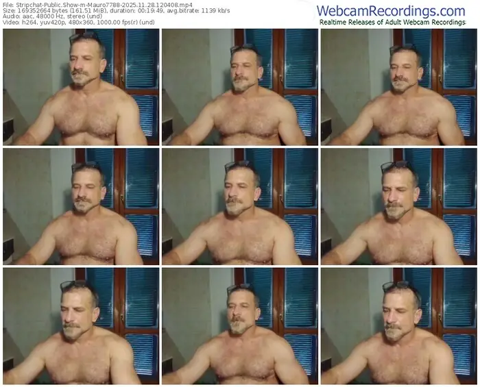 stripchat-mauro7788-11-28-2025-12-04-08
