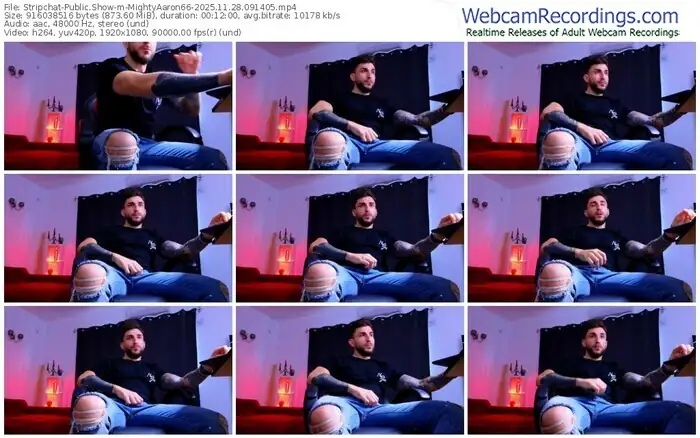 stripchat-mightyaaron66-11-28-2025-09-14-05