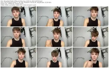 stripchat-milk_guy-11-28-2025-12-26-44