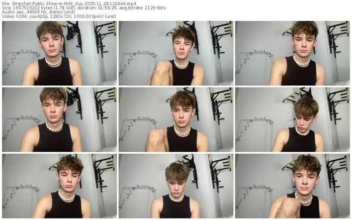 stripchat-milk_guy-11-28-2025-12-26-44