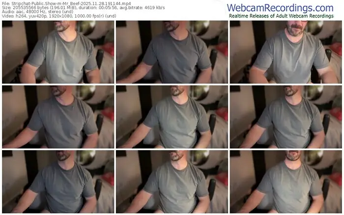 stripchat-mr_beef-11-28-2025-19-11-44
