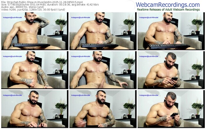 stripchat-musclejohn-11-28-2025-08-50-15