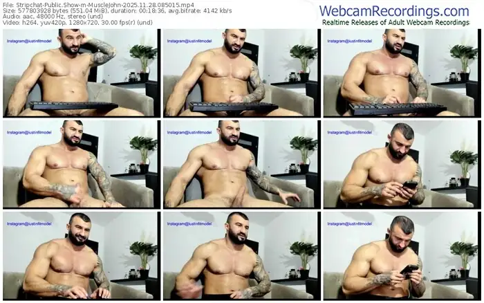 stripchat-musclejohn-11-28-2025-08-50-15