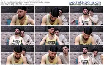 stripchat-oceannheart-11-28-2025-00-46-36