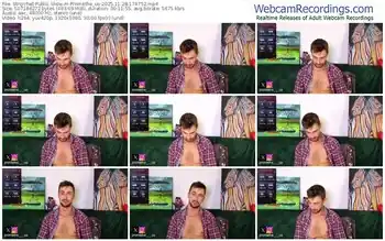 stripchat-promethe_us-11-28-2025-17-47-52