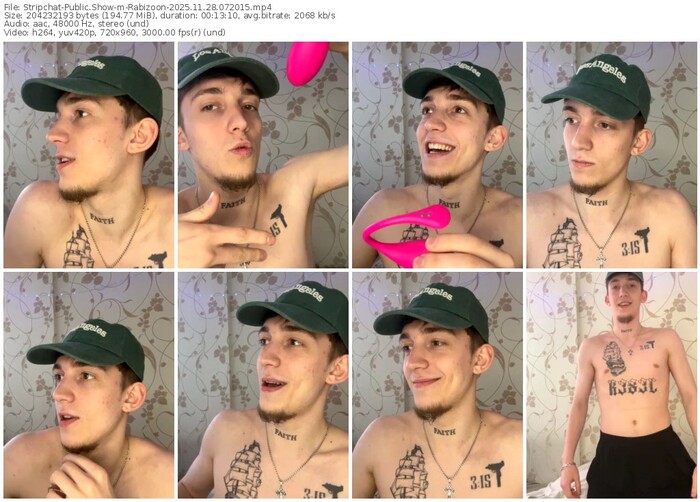 stripchat-rabizoon-11-28-2025-07-20-15