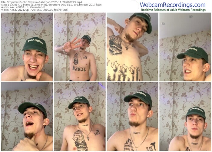stripchat-rabizoon-11-28-2025-08-07-23