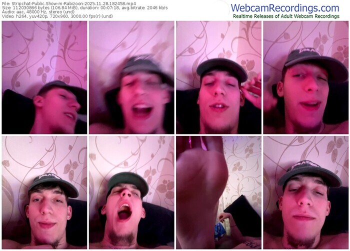 stripchat-rabizoon-11-28-2025-18-24-58