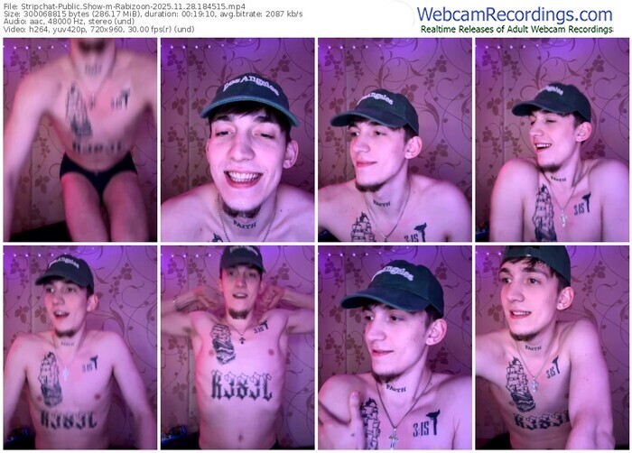 stripchat-rabizoon-11-28-2025-18-45-15