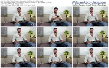 stripchat-rawadam-11-28-2025-18-07-32