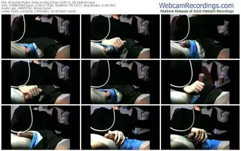 stripchat-ray175oo-11-28-2025-18-45-00