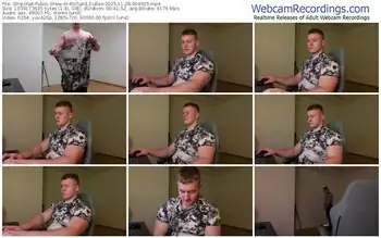 stripchat-richard_dullas-11-28-2025-00-46-25