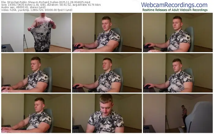 stripchat-richard_dullas-11-28-2025-00-46-25