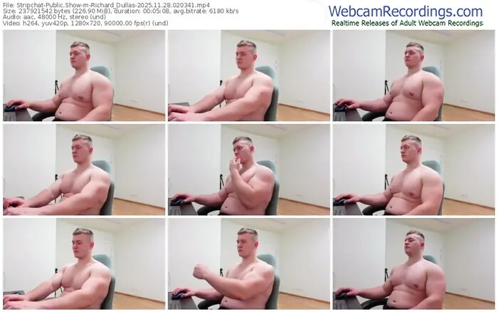 stripchat-richard_dullas-11-28-2025-02-03-41