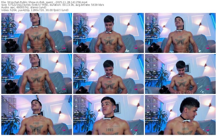 stripchat-rob_saenz_-11-28-2025-14-12-58