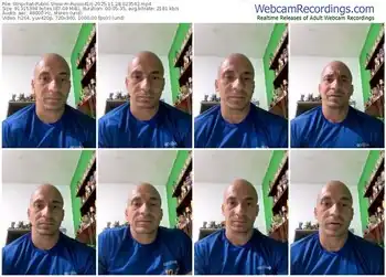 stripchat-russo41rj-11-28-2025-02-35-42