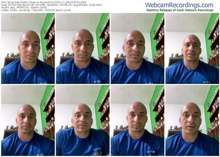 stripchat-russo41rj-11-28-2025-02-35-42