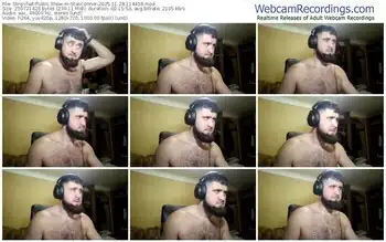 stripchat-stasconnor-11-28-2025-11-44-58