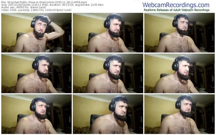 stripchat-stasconnor-11-28-2025-11-44-58
