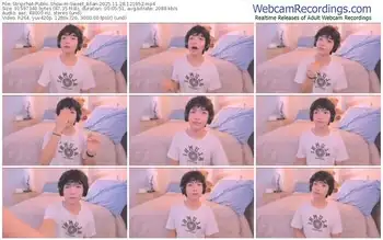 stripchat-sweet_allan-11-28-2025-12-19-52