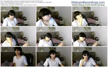 stripchat-sylasfrost-11-28-2025-17-44-46