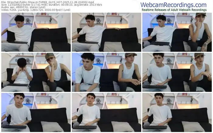 stripchat-three_guys_hot-11-28-2025-22-40-02