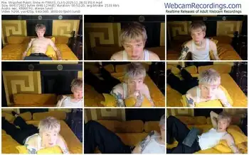 stripchat-travis_clas-11-28-2025-01-35-14