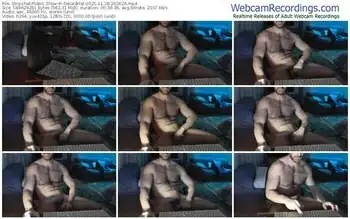 stripchat-tebaldhot-11-28-2025-20-26-26