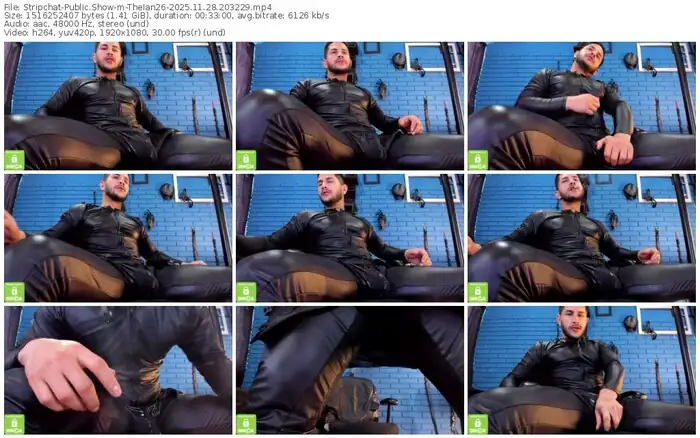stripchat-theian26-11-28-2025-20-32-29