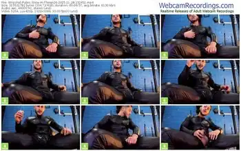 stripchat-theian26-11-28-2025-23-24-51