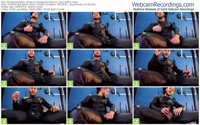 stripchat-theian26-11-28-2025-23-24-51