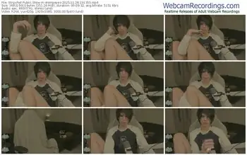 stripchat-wampeyes-11-28-2025-19-13-55