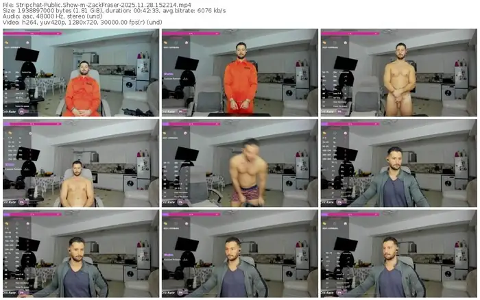 stripchat-zackfraser-11-28-2025-15-22-14