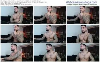 stripchat-_dylangreen-11-28-2025-09-47-30