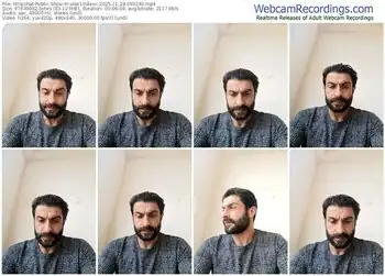 stripchat-alex10alexx-11-28-2025-09-32-40