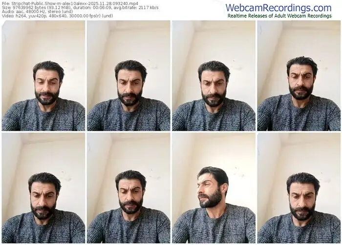 stripchat-alex10alexx-11-28-2025-09-32-40