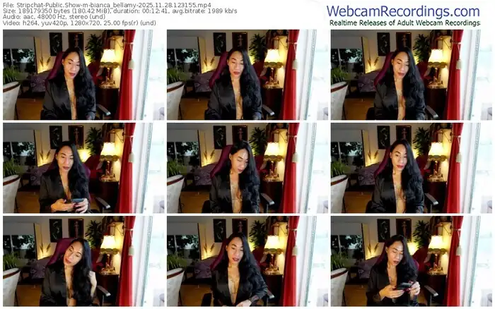 stripchat-bianca_bellamy-11-28-2025-12-31-55