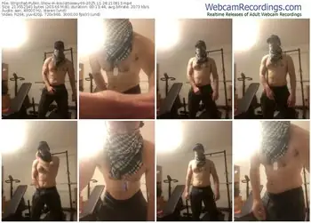 stripchat-biscottosexy69-11-28-2025-21-08-13