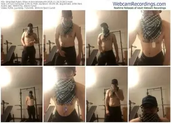 stripchat-biscottosexy69-11-28-2025-21-29-12