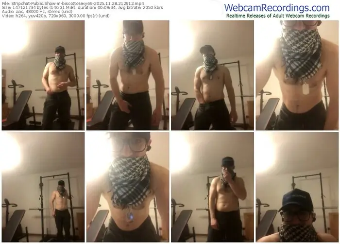 stripchat-biscottosexy69-11-28-2025-21-29-12