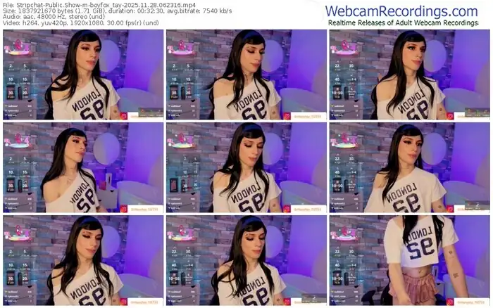 stripchat-boyfox_tay-11-28-2025-06-23-16