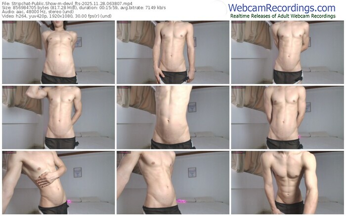 stripchat-devil_fts-11-28-2025-06-38-07