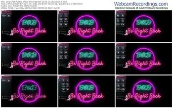 stripchat-fordenisk-11-28-2025-18-13-13