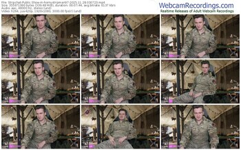 stripchat-hornystripman97-11-28-2025-03-07-23