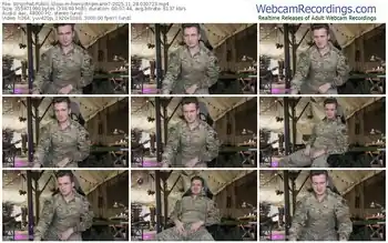 stripchat-hornystripman97-11-28-2025-03-07-23