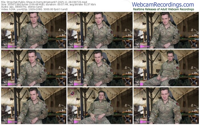 stripchat-hornystripman97-11-28-2025-03-07-23