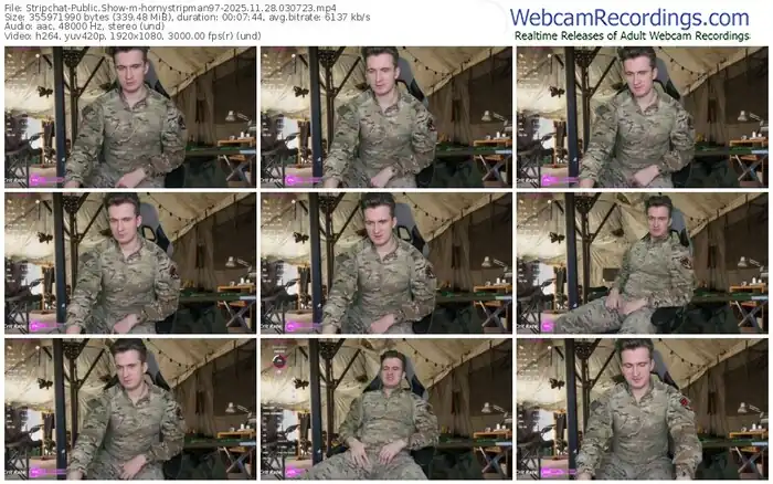 stripchat-hornystripman97-11-28-2025-03-07-23
