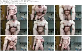stripchat-hot_muscle-11-28-2025-18-41-24
