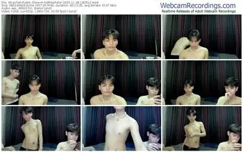 stripchat-hotfreshdior-11-28-2025-18-29-12